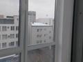 1-бөлмелі пәтер · 48 м² · 5/10 қабат, Ауельбекова 120а — ЖК Чикаго, бағасы: 24.5 млн ₸ в Кокшетау — фото 8