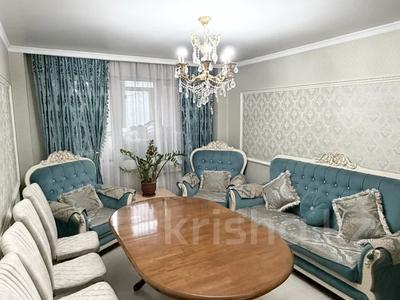 3-комнатная квартира · 75 м² · 2/9 этаж, Райымбека за 50 млн ₸ в Алматы, Жетысуский р-н