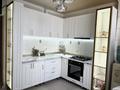 3-бөлмелі пәтер · 75 м² · 2/9 қабат, Райымбека, бағасы: 50 млн ₸ в Алматы, Жетысуский р-н — фото 5