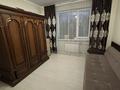 3-бөлмелі пәтер · 75 м² · 2/9 қабат, Райымбека, бағасы: 50 млн ₸ в Алматы, Жетысуский р-н — фото 7