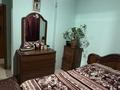3-бөлмелі пәтер · 75 м² · 2/9 қабат, Райымбека, бағасы: 50 млн ₸ в Алматы, Жетысуский р-н — фото 9