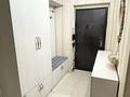 3-бөлмелі пәтер · 75 м² · 2/9 қабат, Райымбека, бағасы: 50 млн ₸ в Алматы, Жетысуский р-н — фото 10