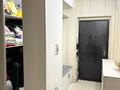 3-бөлмелі пәтер · 75 м² · 2/9 қабат, Райымбека, бағасы: 50 млн ₸ в Алматы, Жетысуский р-н — фото 12