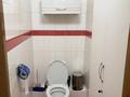 3-бөлмелі пәтер · 75 м² · 2/9 қабат, Райымбека, бағасы: 50 млн ₸ в Алматы, Жетысуский р-н — фото 13