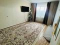 2-бөлмелі пәтер · 62 м² · 3/10 қабат, Кунаева, бағасы: 20.9 млн ₸ в Уральске