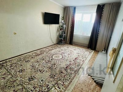 2-бөлмелі пәтер · 62 м² · 3/10 қабат, Кунаева, бағасы: 20.9 млн ₸ в Уральске