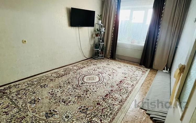 2-бөлмелі пәтер · 62 м² · 3/10 қабат, Кунаева, бағасы: 20.9 млн ₸ в Уральске — фото 2