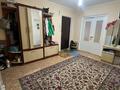 2-бөлмелі пәтер · 62 м² · 3/10 қабат, Кунаева, бағасы: 20.9 млн ₸ в Уральске — фото 2