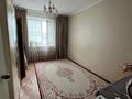 2-бөлмелі пәтер · 62 м² · 3/10 қабат, Кунаева, бағасы: 20.9 млн ₸ в Уральске — фото 3