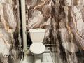 2-бөлмелі пәтер · 62 м² · 3/10 қабат, Кунаева, бағасы: 20.9 млн ₸ в Уральске — фото 5