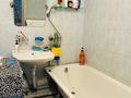 2-бөлмелі пәтер · 62 м² · 3/10 қабат, Кунаева, бағасы: 20.9 млн ₸ в Уральске — фото 6