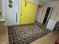 2-бөлмелі пәтер · 62 м² · 3/10 қабат, Кунаева, бағасы: 20.9 млн ₸ в Уральске — фото 7