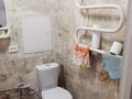 1-бөлмелі пәтер · 29.9 м² · 1/5 қабат, 4 микрорайон 39, бағасы: 8 млн ₸ в Риддере — фото 6