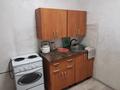 1-бөлмелі пәтер · 29.9 м² · 1/5 қабат, 4 микрорайон 39, бағасы: 8 млн ₸ в Риддере — фото 3