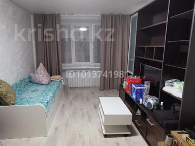 1-бөлмелі пәтер · 29.9 м² · 1/5 қабат, 4 микрорайон 39, бағасы: 8 млн ₸ в Риддере