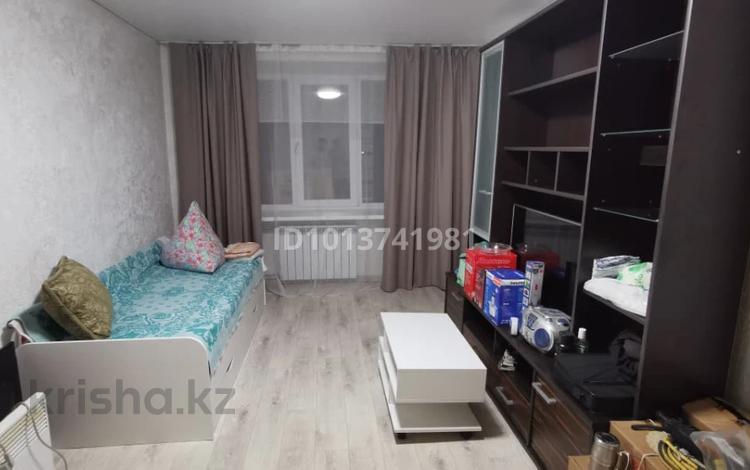 1-бөлмелі пәтер · 29.9 м² · 1/5 қабат, 4 микрорайон 39, бағасы: 8 млн ₸ в Риддере — фото 6