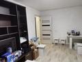 1-бөлмелі пәтер · 29.9 м² · 1/5 қабат, 4 микрорайон 39, бағасы: 8 млн ₸ в Риддере — фото 2