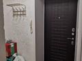 1-бөлмелі пәтер · 29.9 м² · 1/5 қабат, 4 микрорайон 39, бағасы: 8 млн ₸ в Риддере — фото 7