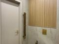 2-бөлмелі пәтер · 50 м² · 5 қабат, Е-899 5, бағасы: 350 000 ₸ в Астане, Есильский р-н — фото 15