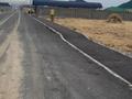 Участок · 10 соток, мкр Алтын Орда 15/3 за 8.5 млн ₸ в Шымкенте, Каратауский р-н — фото 3