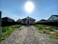 Отдельный дом • 5 комнат • 110 м² • 6 сот., Айжарық за 35 млн 〒 в Талгаре — фото 10