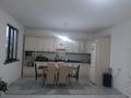 Отдельный дом • 5 комнат • 110 м² • 6 сот., Айжарық за 35 млн 〒 в Талгаре — фото 2