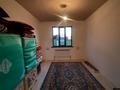 Отдельный дом • 5 комнат • 110 м² • 6 сот., Айжарық за 35 млн 〒 в Талгаре — фото 3