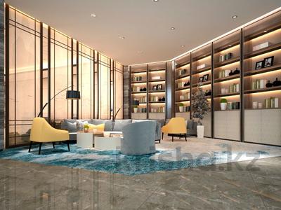 2-бөлмелі пәтер · 72.82 м² · 2/16 қабат, Гашека 9, бағасы: ~ 40.1 млн ₸ в Костанае