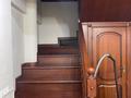 7-бөлмелі пәтер · 265.5 м² · 5/6 қабат, Гоголя 166 — Муканова, бағасы: ~ 176 млн ₸ в Алматы, Алмалинский р-н — фото 2