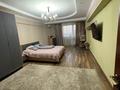 7-бөлмелі пәтер · 265.5 м² · 5/6 қабат, Гоголя 166 — Муканова, бағасы: ~ 176 млн ₸ в Алматы, Алмалинский р-н — фото 3
