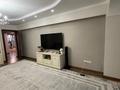 7-бөлмелі пәтер · 265.5 м² · 5/6 қабат, Гоголя 166 — Муканова, бағасы: ~ 176 млн ₸ в Алматы, Алмалинский р-н — фото 4