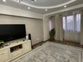 7-бөлмелі пәтер · 265.5 м² · 5/6 қабат, Гоголя 166 — Муканова, бағасы: ~ 176 млн ₸ в Алматы, Алмалинский р-н