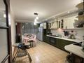 7-бөлмелі пәтер · 265.5 м² · 5/6 қабат, Гоголя 166 — Муканова, бағасы: ~ 176 млн ₸ в Алматы, Алмалинский р-н — фото 5