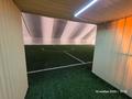 Свободное назначение · 1200 м² за 36 млн ₸ в Талапкер  — фото 7