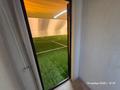 Свободное назначение · 1200 м² за 36 млн ₸ в Талапкер  — фото 8