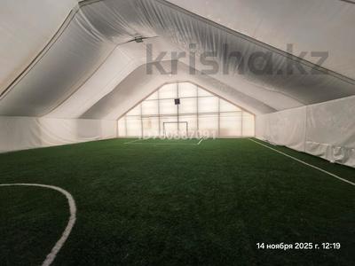 Свободное назначение · 1200 м² за 36 млн ₸ в Талапкер 