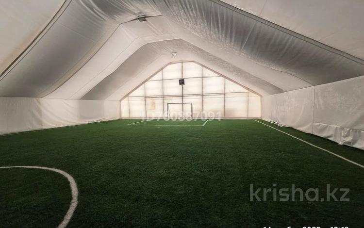 Свободное назначение · 1200 м² за 36 млн ₸ в Талапкер  — фото 6