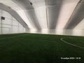 Свободное назначение · 1200 м² за 36 млн ₸ в Талапкер  — фото 5