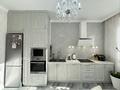 3-комнатная квартира · 90 м² · 2/12 этаж, Казыбек би за ~ 64 млн ₸ в Астане, Нура р-н