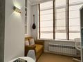 3-комнатная квартира · 90 м² · 2/12 этаж, Казыбек би за ~ 64 млн ₸ в Астане, Нура р-н — фото 10