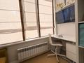 3-комнатная квартира · 90 м² · 2/12 этаж, Казыбек би за ~ 64 млн ₸ в Астане, Нура р-н — фото 12