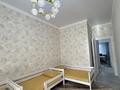 3-комнатная квартира · 90 м² · 2/12 этаж, Казыбек би за ~ 64 млн ₸ в Астане, Нура р-н — фото 13