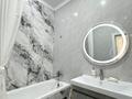 3-комнатная квартира · 90 м² · 2/12 этаж, Казыбек би за ~ 64 млн ₸ в Астане, Нура р-н — фото 15