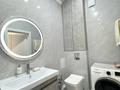 3-комнатная квартира · 90 м² · 2/12 этаж, Казыбек би за ~ 64 млн ₸ в Астане, Нура р-н — фото 16
