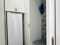 3-комнатная квартира · 90 м² · 2/12 этаж, Казыбек би за ~ 64 млн ₸ в Астане, Нура р-н — фото 6