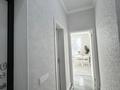 3-комнатная квартира · 90 м² · 2/12 этаж, Казыбек би за ~ 64 млн ₸ в Астане, Нура р-н — фото 7