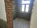 Жеке үй · 7 бөлме · 174 м² · 8 жүзд., ул. Имантау 43, бағасы: 45 млн ₸ в Шымкенте, Абайский р-н — фото 11