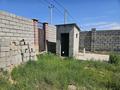 Жеке үй · 7 бөлме · 174 м² · 8 жүзд., ул. Имантау 43, бағасы: 45 млн ₸ в Шымкенте, Абайский р-н — фото 16