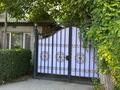 Отдельный дом · 4 комнаты · 100 м² · 5.8 сот., Переулок Самен Денен улы 4 — Желтоксан Конаева за 42 млн ₸ в Таразе