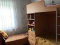 Отдельный дом · 4 комнаты · 100 м² · 5.8 сот., Переулок Самен Денен улы 4 — Желтоксан Конаева за 42 млн ₸ в Таразе — фото 7